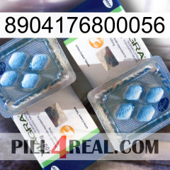 8904176800056 viagra5